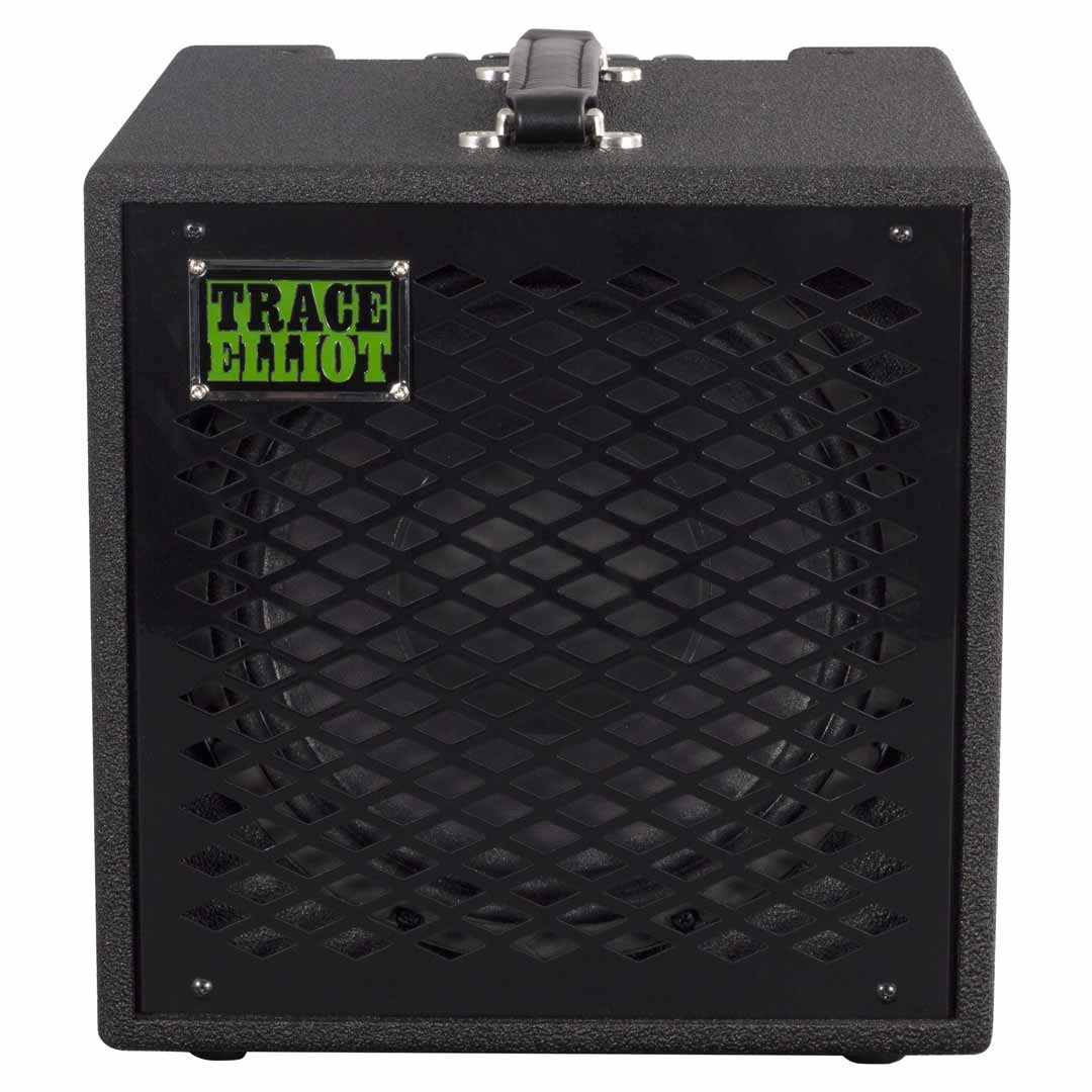 Trace Elliot ELF 1 x 10" Bass Guitar Amplifier