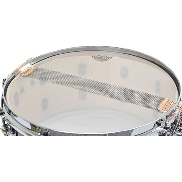 Pearl RFP1465S Black Sparkle Snare