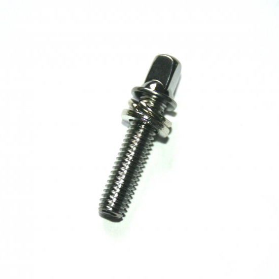 Pearl KB-625WN for Vision ISS System Screw