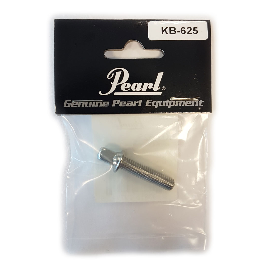 Pearl KB-625 Key Bolt W/