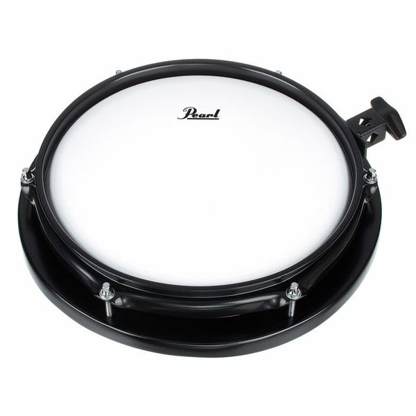 Pearl Compact Traveler 14" Add-on