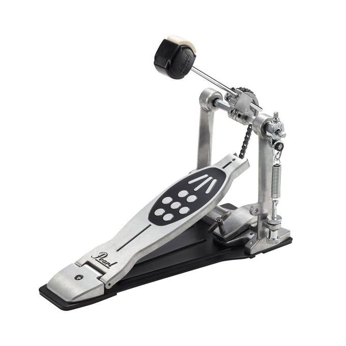 Pearl P-920 Power Shifter Single Bass Drum Pedal