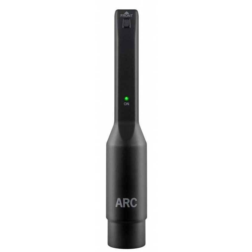 IK Multimedia MEMS for ARC 2.5 System Microphone