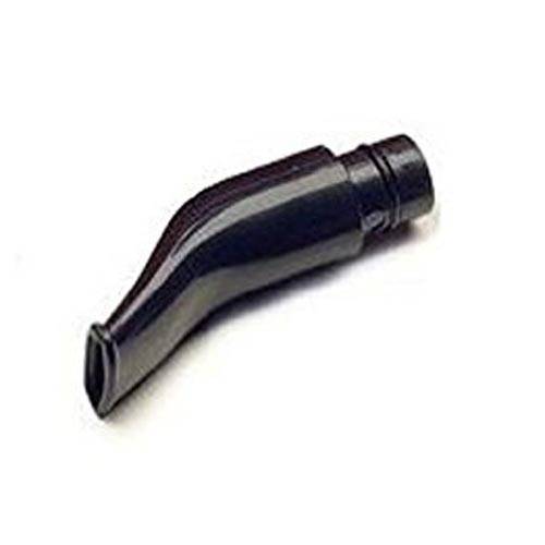 ANGEL M-2 Melodica Mouthpiece