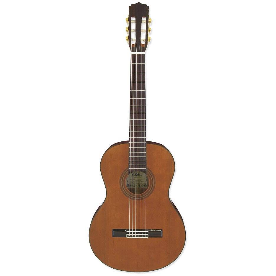 Aria A-20 Natural Classical Guitar 4/4