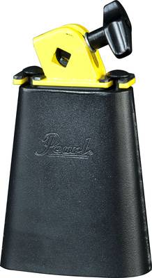 Pearl HH-2X Horacio Signature Foot Clave Bell Cowbell