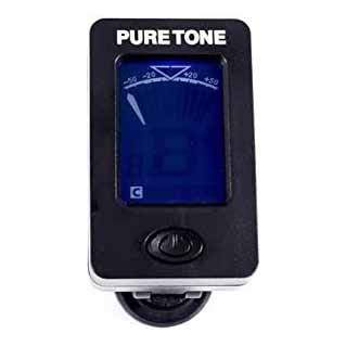 Puretone PTN101388 Clip
