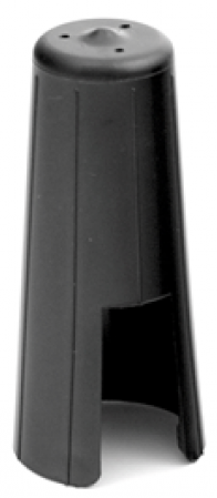TROPHY 3271 Clarinet Mouthpiece Cover