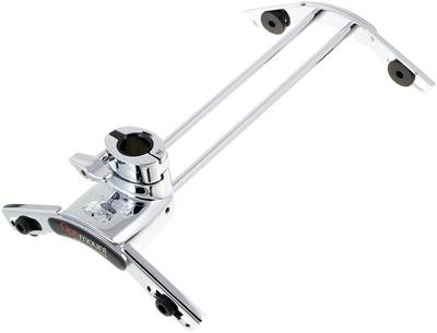 Pearl OPTA-1516/C Tom Mounting System