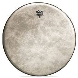 REMO Hand Drum Tunable 22"