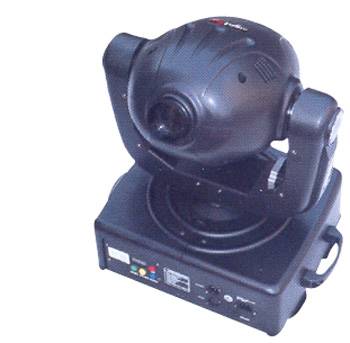 Nightsun SD-005C Laser