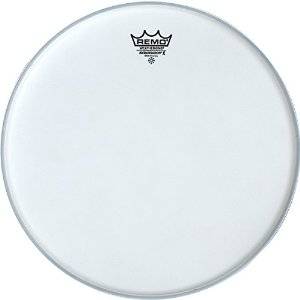 REMO X 14 Coated 14" Drum head