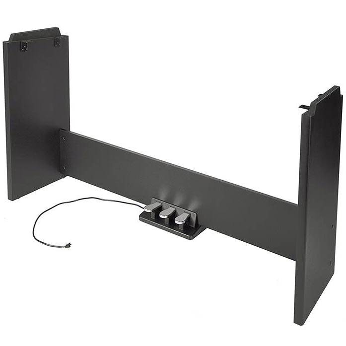 MEDELI ST430 Black for SP4000/SP4200/SP201 Digital Piano Stand