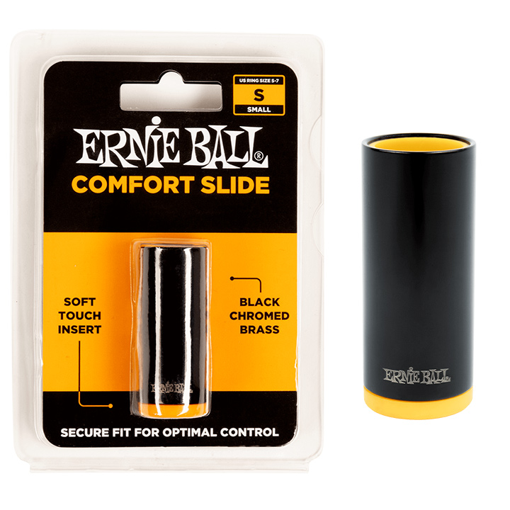 Ernie Ball 4287 Comfort Slide Smal