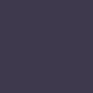 PROEL Dark Lavender 50x61cm