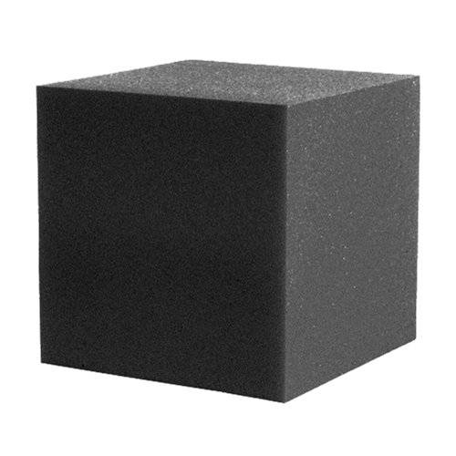Auralex Cornerfill Cube Charcoal
