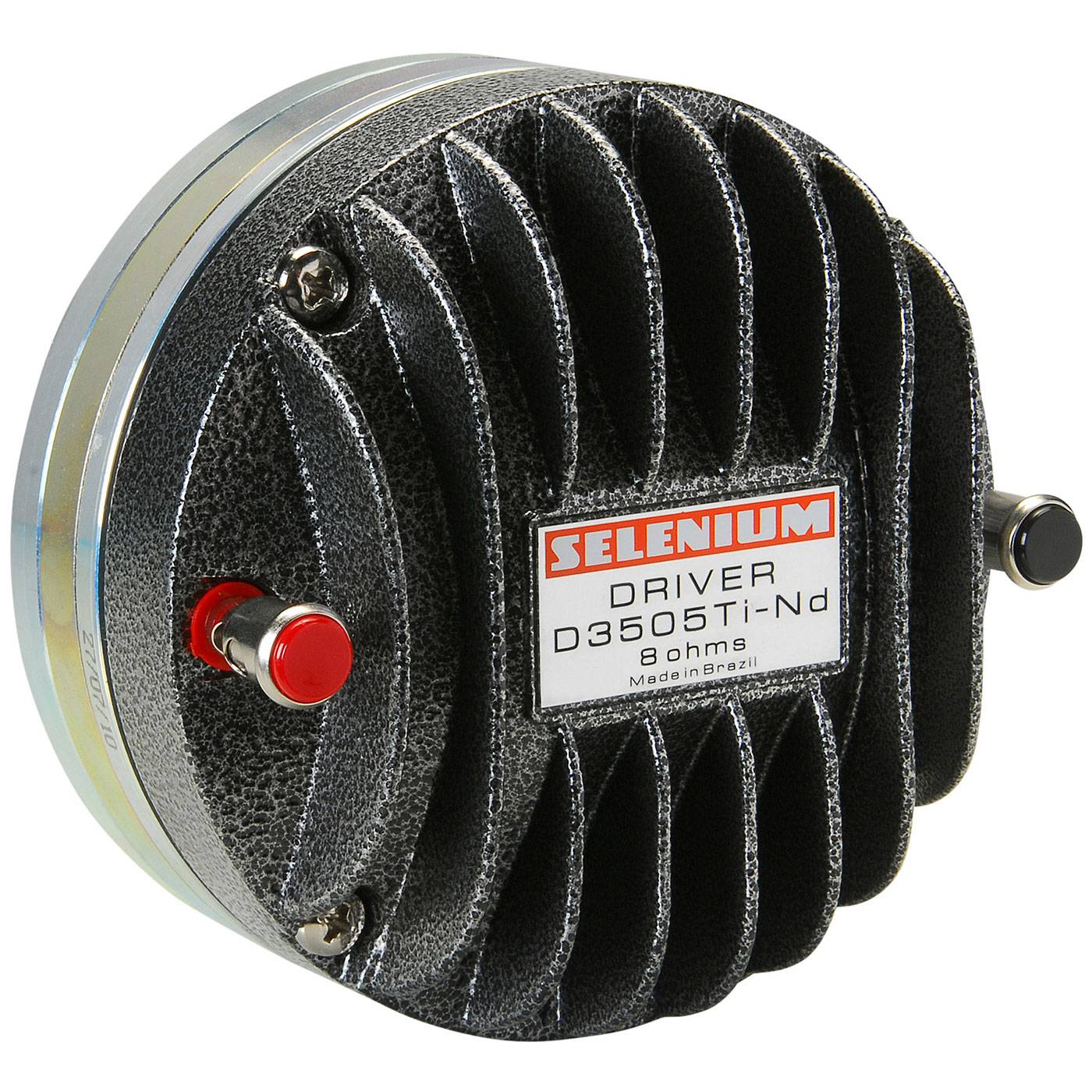 SELENIUM D-3505TI-ND Horn Speaker