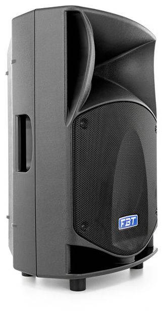 FBT ProMaxX 12A 900 Watt RMS Active Speaker
