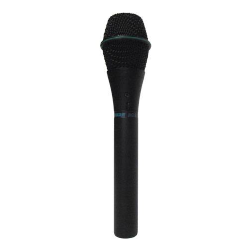 SHURE BG-5.1 Condenser Microphone