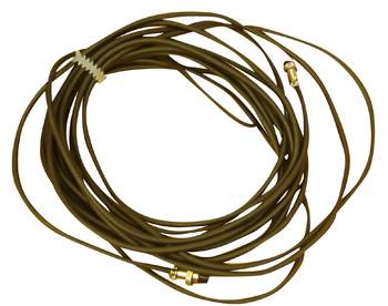 AHUJA CC-36 Signal Cable