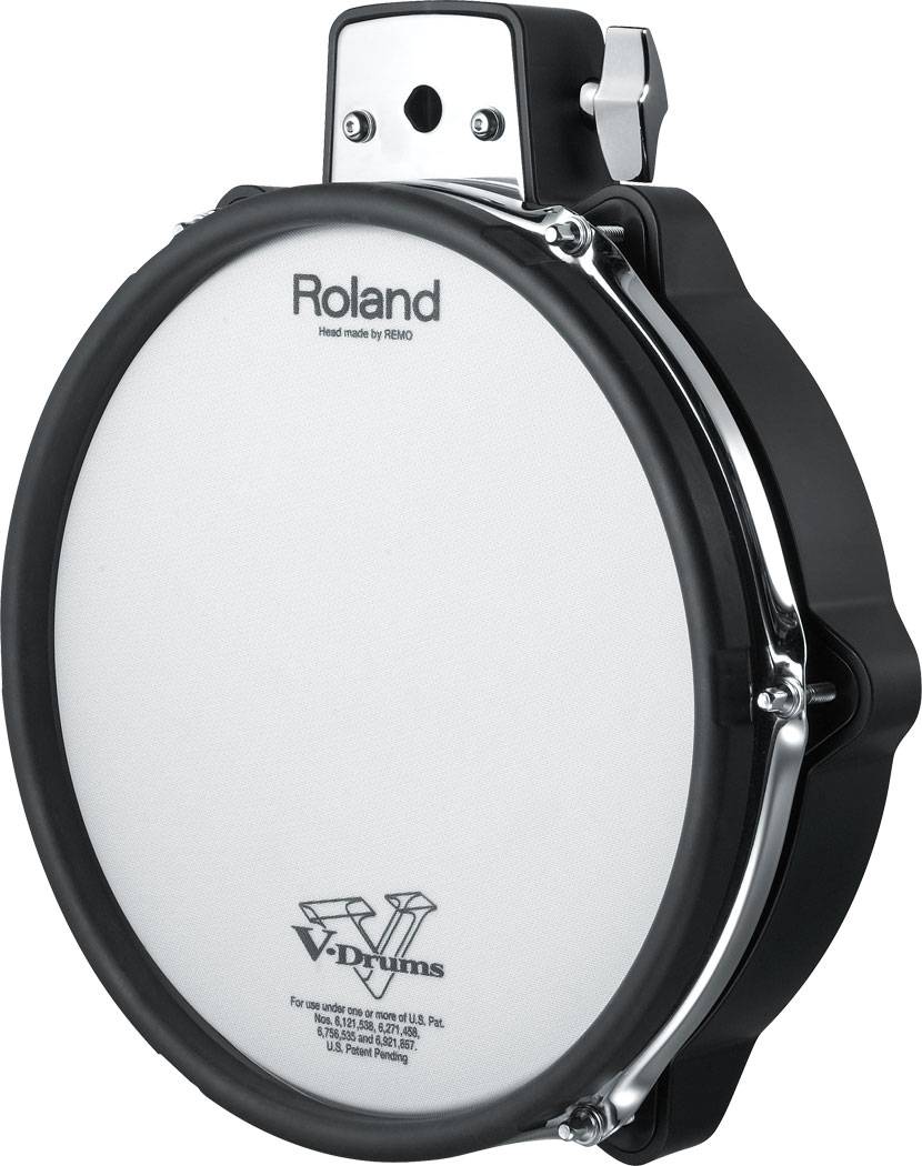 Roland PDX-100 Electronic Drum