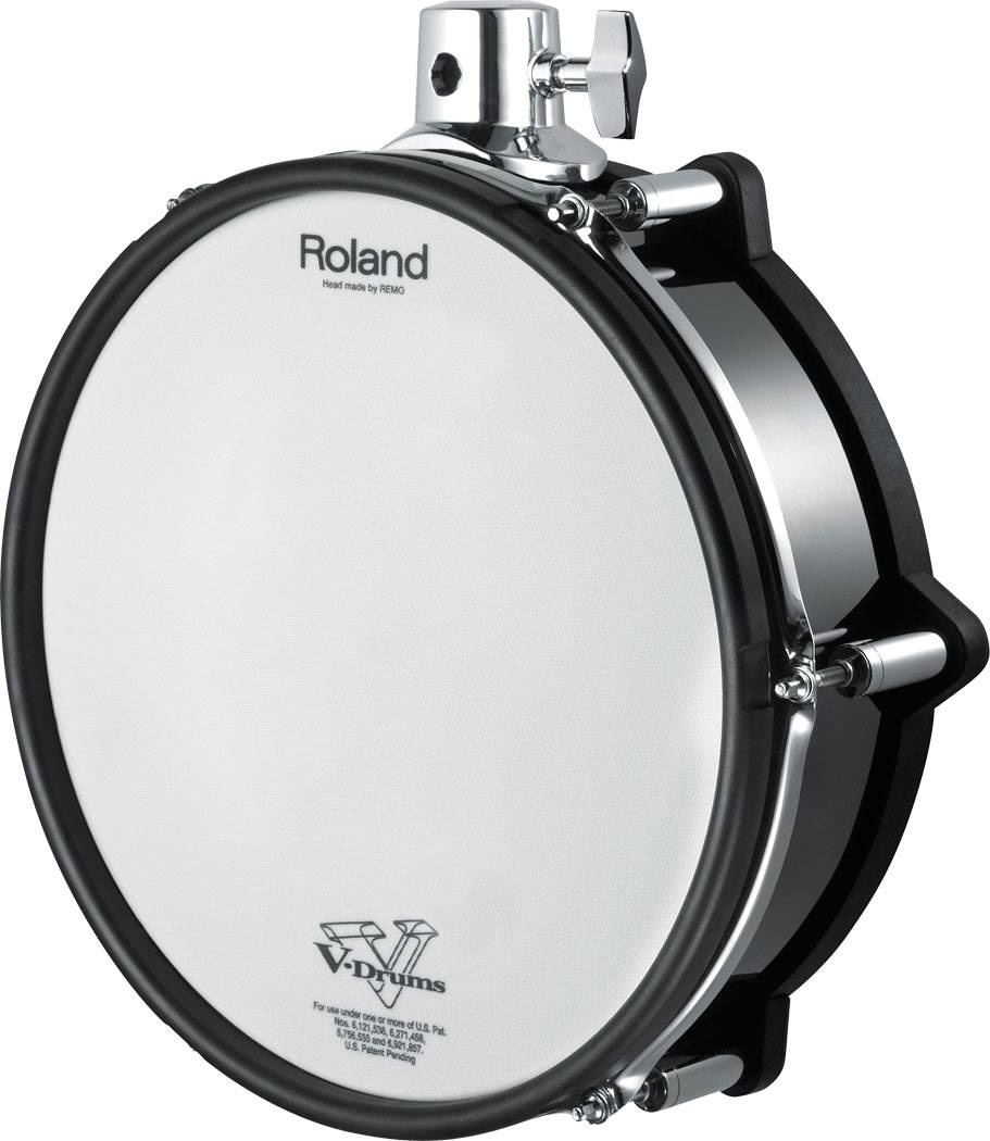 Roland PD-128-BC Electronic Drum