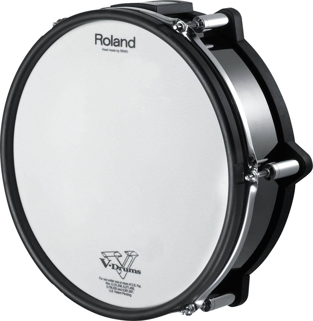 Roland PD-128S-BC Electronic Drum