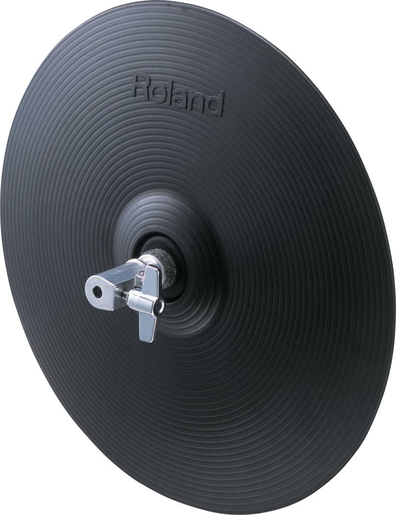 Roland VH-11 Electronic HiHat