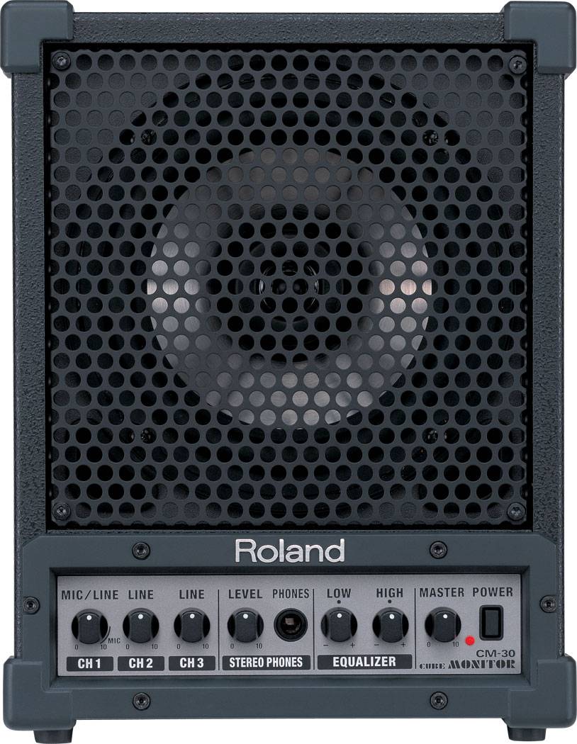 Roland CUBE CM-30 30 Watt