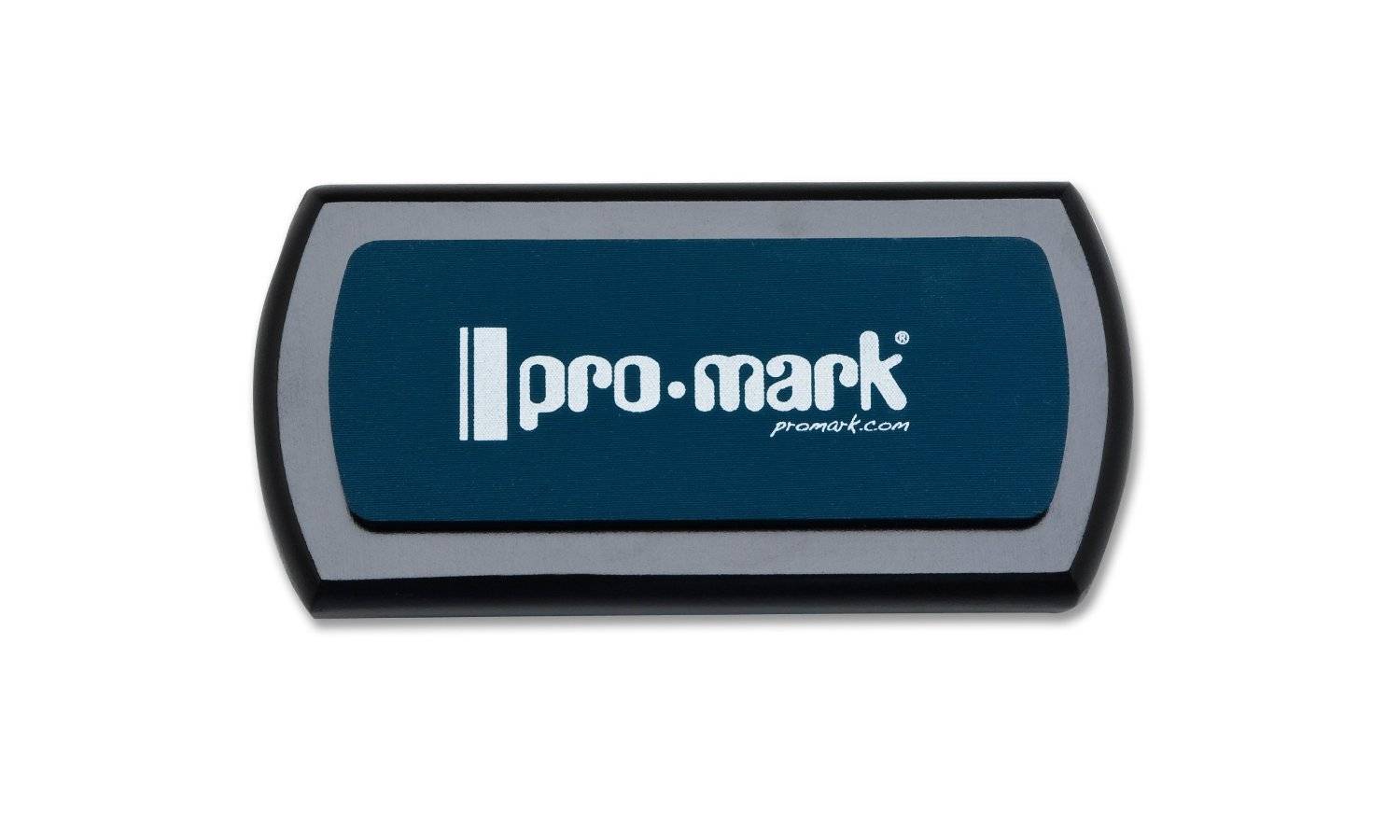PRO-MARK PPS Percussion Stand