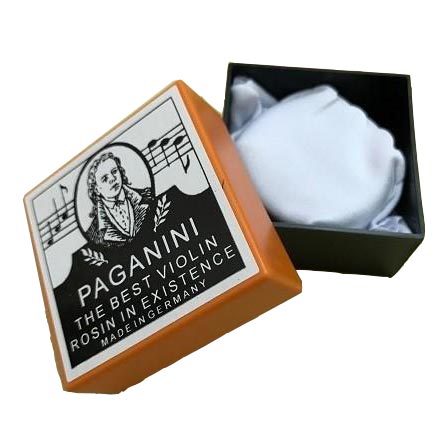 Paganini CF1301