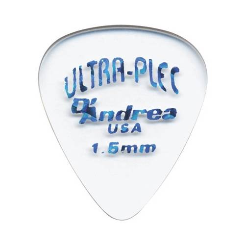 D'Andrea Crystal 351 Ultra-Plec 1,50mm