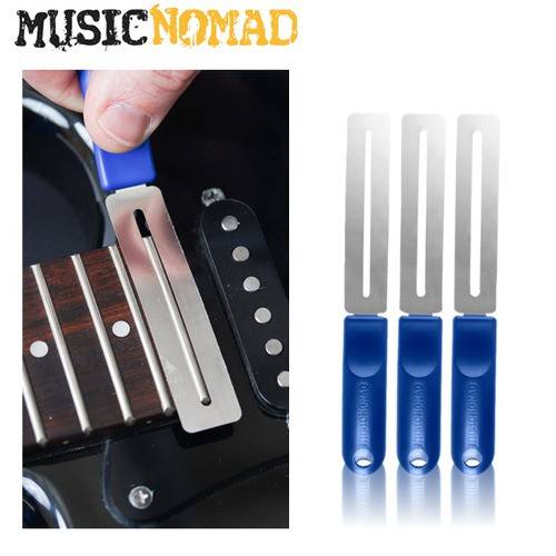 Music Nomad MN225 3 Pieces
