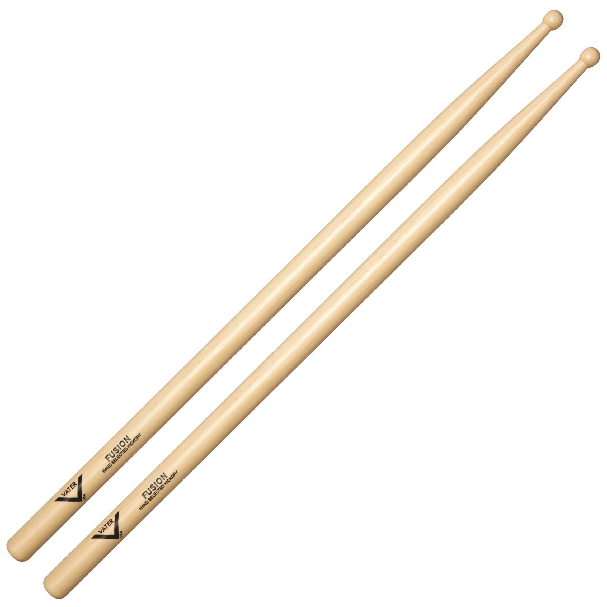 VATER Fusion Wood
