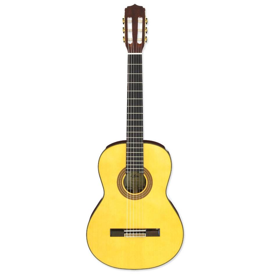 Aria A-30S Natural Classical Guitar 4/4