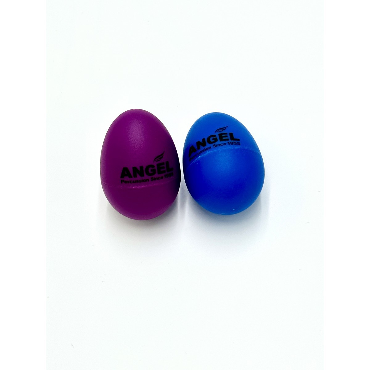 ANGEL APE-C Eggs (2 pieces)
