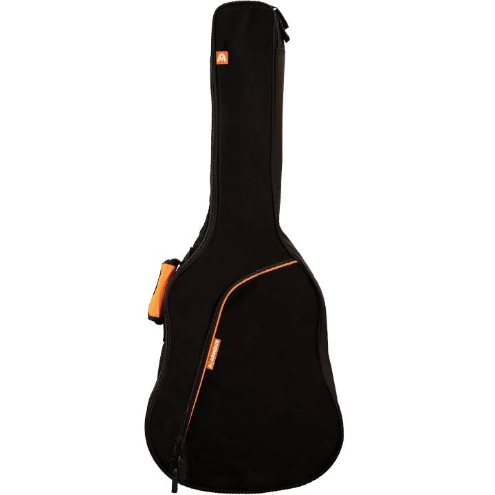 Ashton ARM1250W Θήκη ακουστικής κιθάρας