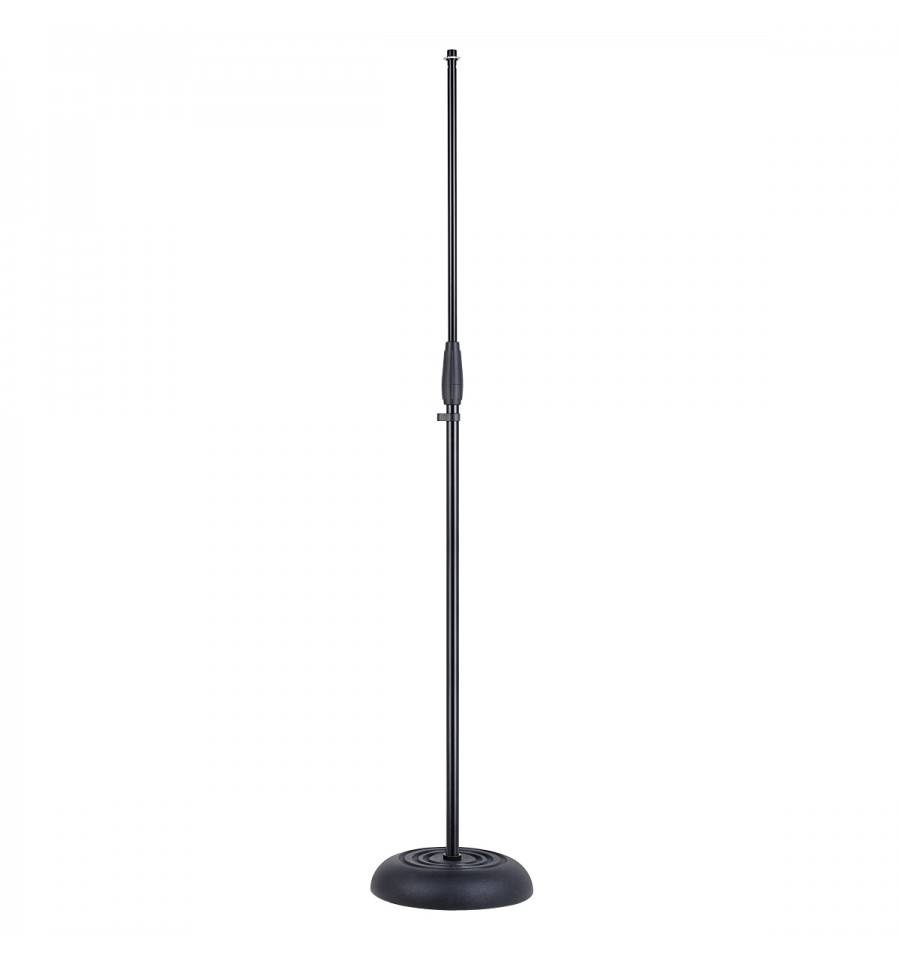 SOUNDSATION SMICS-500 Black Microphone Stand
