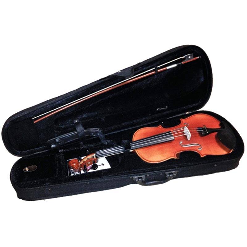 Ashton AV122 Violin 1/4