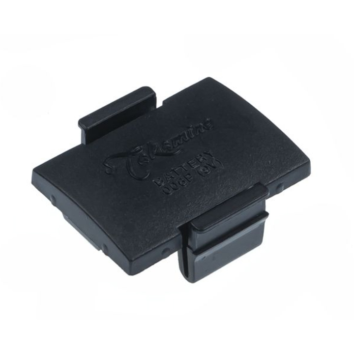 Takamine Battery Cover for TP4-TK40 Small