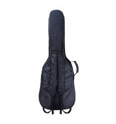 SOUNDSATION PGB-10-AG Acoustic Guitar Gig Bag