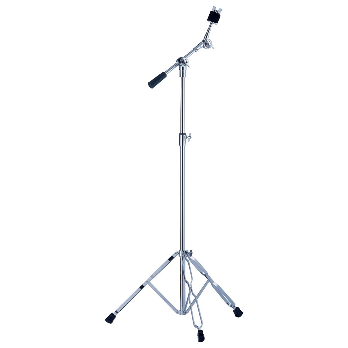 PEACE BS-400 Cymbal Boom Stand