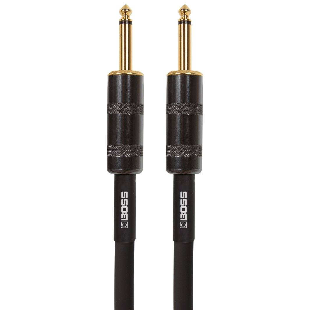BOSS BSC-3 1.00m Speaker Cable
