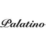PALATINO 018VN Violin Hard Case