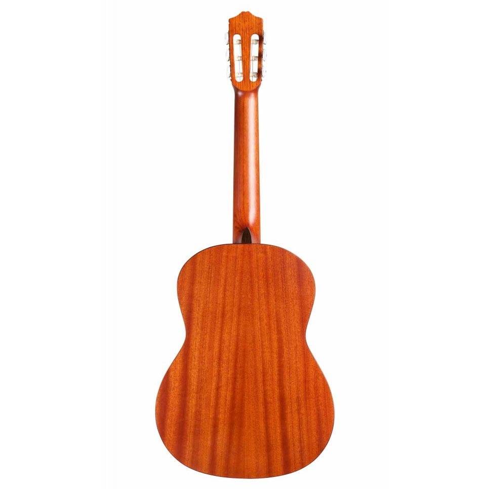 Cordoba C3M Cedar Satin Natural Classical Guitar 4/4