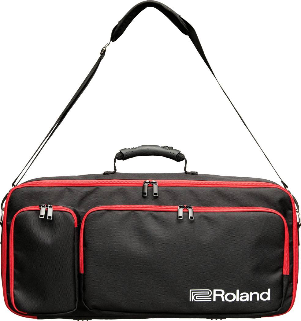 Roland CB-JDXI Keyboard Gig Bag