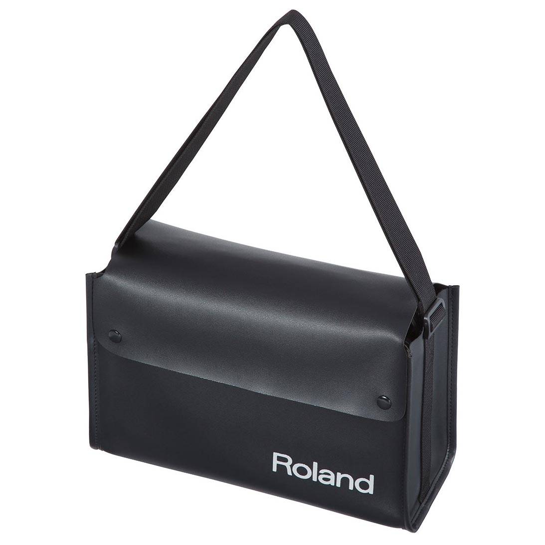 Roland CB-MBC1 for Mobile Cube