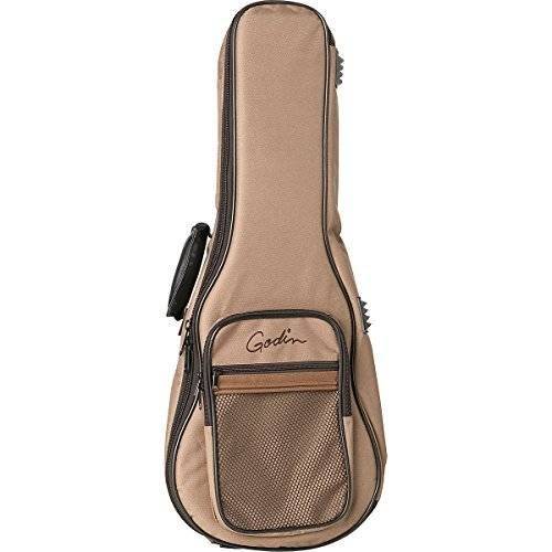 Godin on sale gig bag