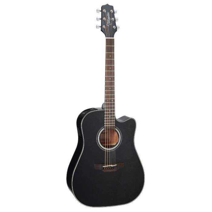 Takamine on sale gd30 blk