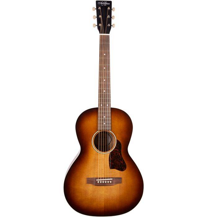 Roadhouse on sale parlor guitar